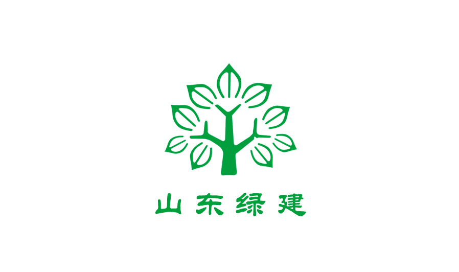 山东省住房和城乡建设厅  山东省人力资源和社会保障厅  关于印发山东省建设工程技术人才职称  评价标准条件的通知
